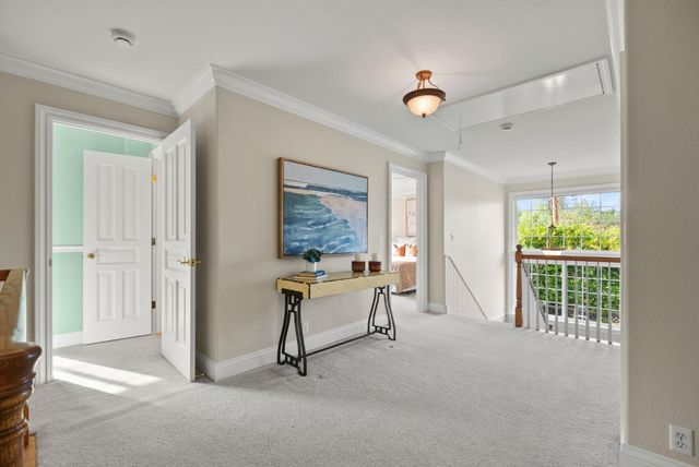 1335 Grant Road, Los Altos, CA 94024