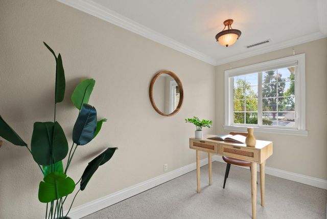 1335 Grant Road, Los Altos, CA 94024