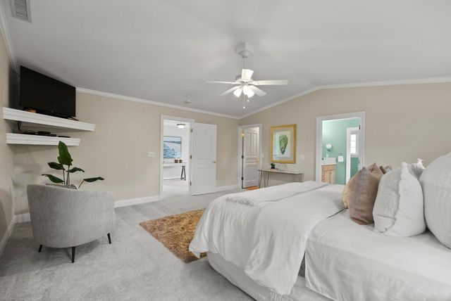 1335 Grant Road, Los Altos, CA 94024