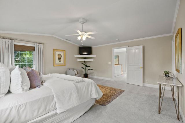 1335 Grant Road, Los Altos, CA 94024