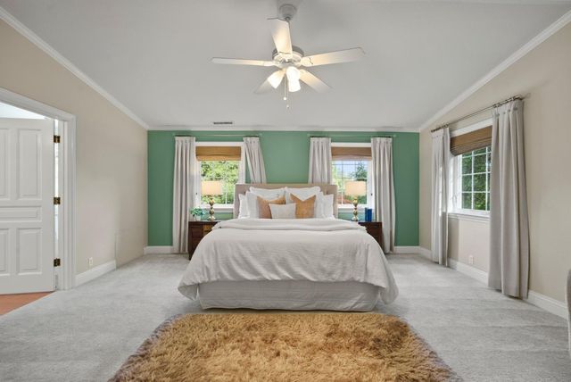 1335 Grant Road, Los Altos, CA 94024