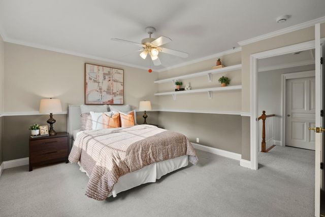 1335 Grant Road, Los Altos, CA 94024