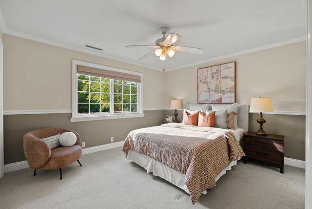 1335 Grant Road, Los Altos, CA 94024