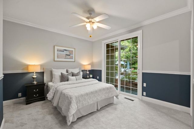 1335 Grant Road, Los Altos, CA 94024