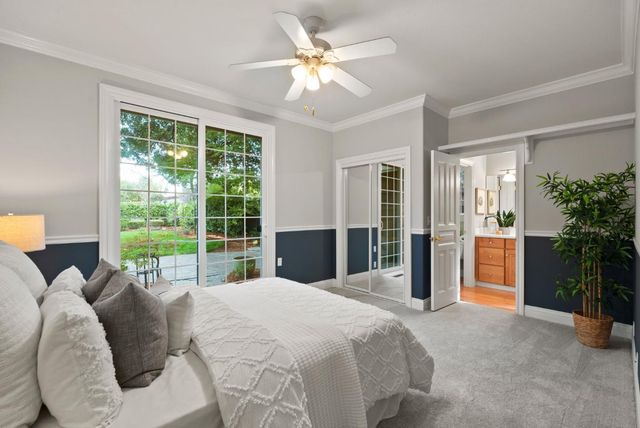 1335 Grant Road, Los Altos, CA 94024
