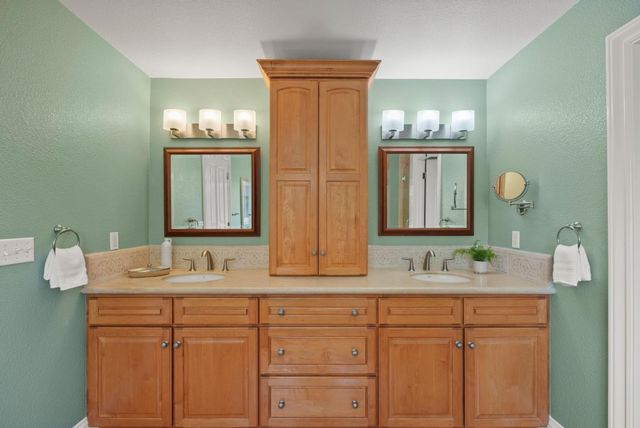 1335 Grant Road, Los Altos, CA 94024