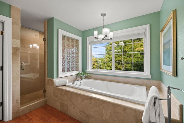 1335 Grant Road, Los Altos, CA 94024