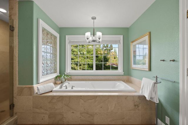 1335 Grant Road, Los Altos, CA 94024