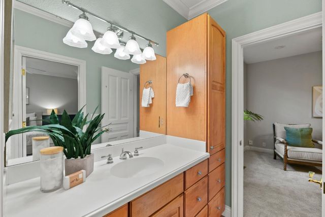 1335 Grant Road, Los Altos, CA 94024