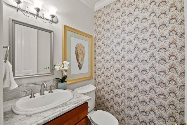 1335 Grant Road, Los Altos, CA 94024