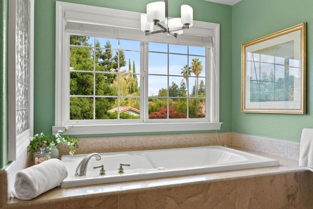 1335 Grant Road, Los Altos, CA 94024