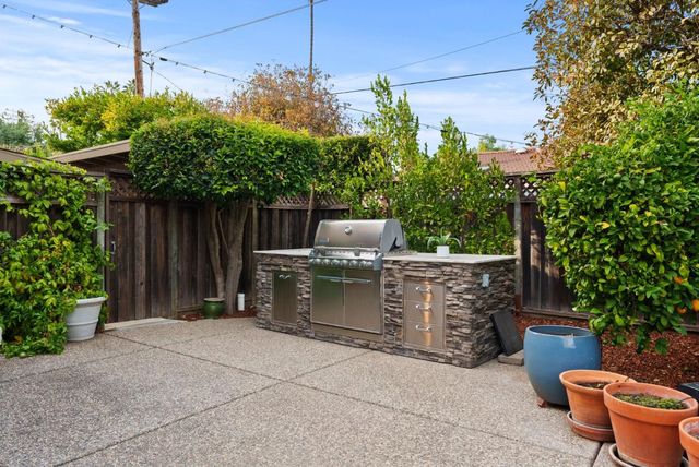 1335 Grant Road, Los Altos, CA 94024