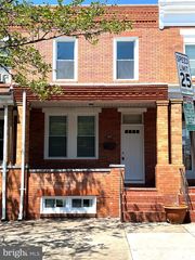 402 DREW ST, Baltimore, MD 21224