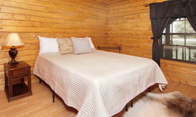 1222 Canyon Wren Loop, Possum Kingdom Lake, TX 76449