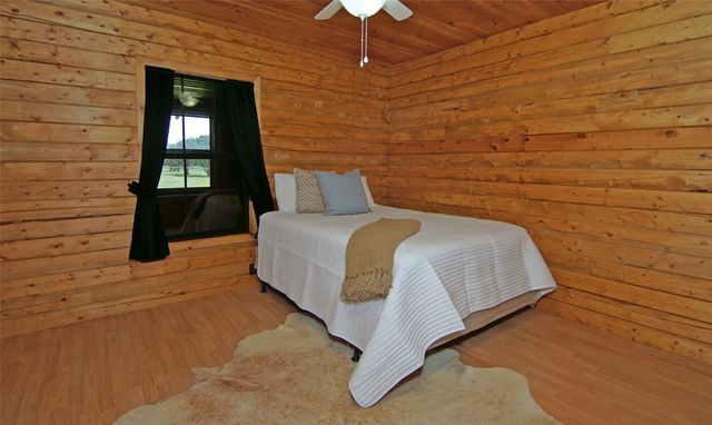 1222 Canyon Wren Loop, Possum Kingdom Lake, TX 76449