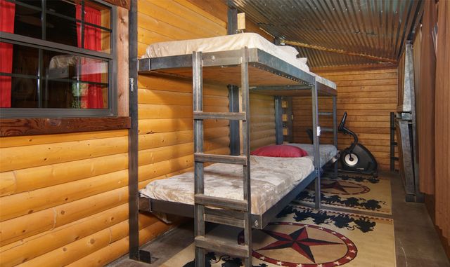 1222 Canyon Wren Loop, Possum Kingdom Lake, TX 76449