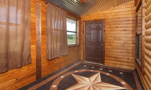 1222 Canyon Wren Loop, Possum Kingdom Lake, TX 76449