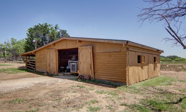 1222 Canyon Wren Loop, Possum Kingdom Lake, TX 76449