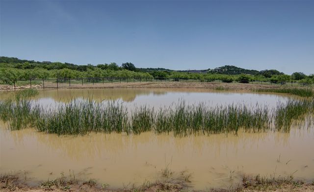 1222 Canyon Wren Loop, Possum Kingdom Lake, TX 76449