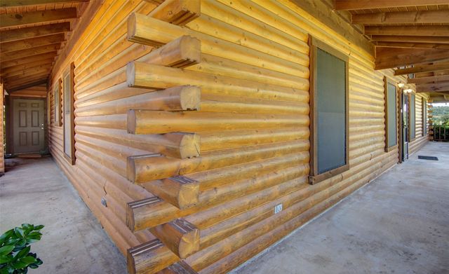 1222 Canyon Wren Loop, Possum Kingdom Lake, TX 76449