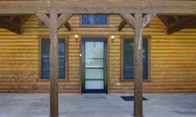 1222 Canyon Wren Loop, Possum Kingdom Lake, TX 76449