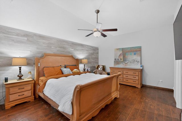 360 Fossil Bridge Drive, Fort Worth, TX 76131