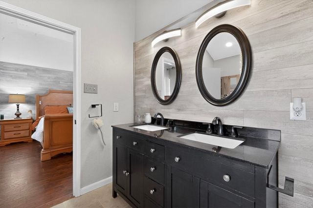 360 Fossil Bridge Drive, Fort Worth, TX 76131