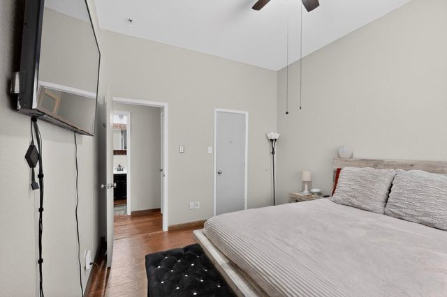 360 Fossil Bridge Drive, Fort Worth, TX 76131