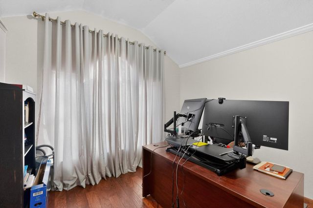 360 Fossil Bridge Drive, Fort Worth, TX 76131