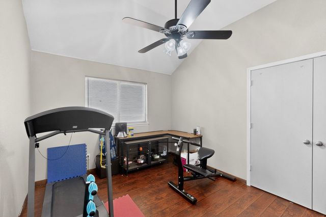 360 Fossil Bridge Drive, Fort Worth, TX 76131