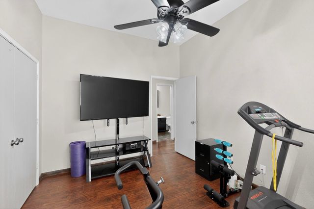 360 Fossil Bridge Drive, Fort Worth, TX 76131