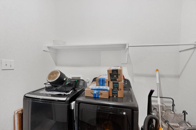 360 Fossil Bridge Drive, Fort Worth, TX 76131