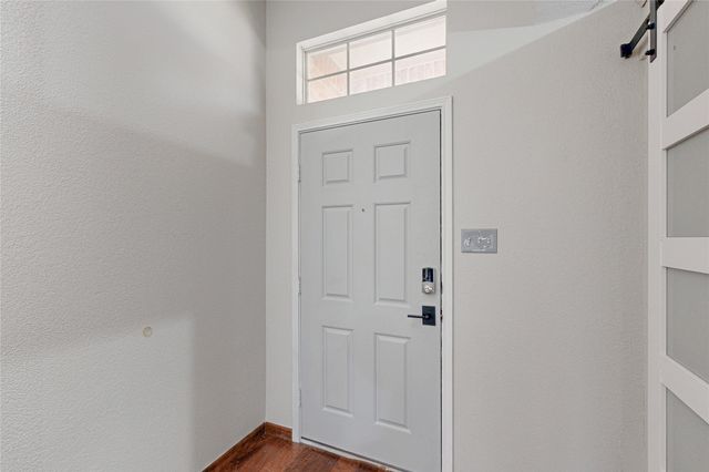 360 Fossil Bridge Drive, Fort Worth, TX 76131