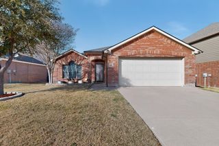 360 Fossil Bridge Drive, Fort Worth, TX 76131