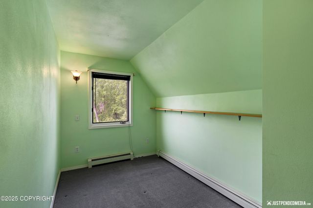20414 W Lakes Boulevard, Big Lake, AK 99652