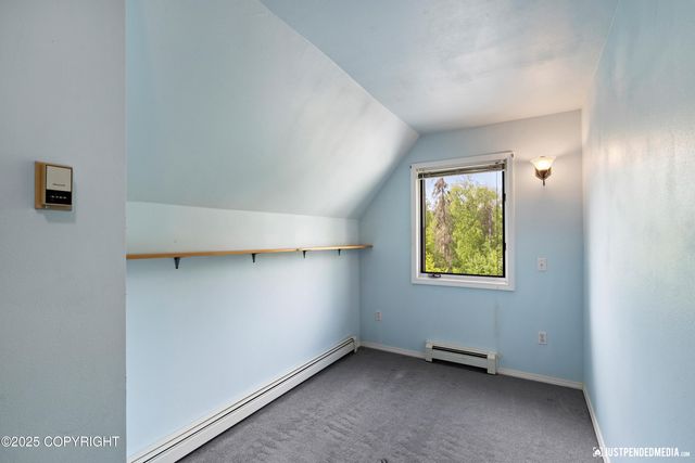 20414 W Lakes Boulevard, Big Lake, AK 99652