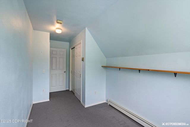 20414 W Lakes Boulevard, Big Lake, AK 99652