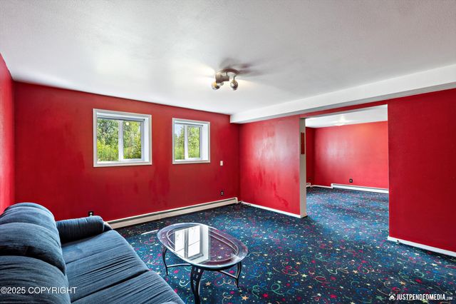 20414 W Lakes Boulevard, Big Lake, AK 99652