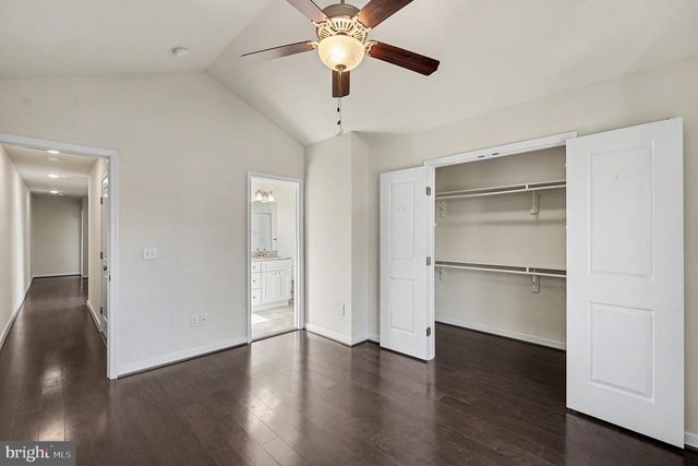 606 SHEPHERD ST, Fredericksburg, VA 22401