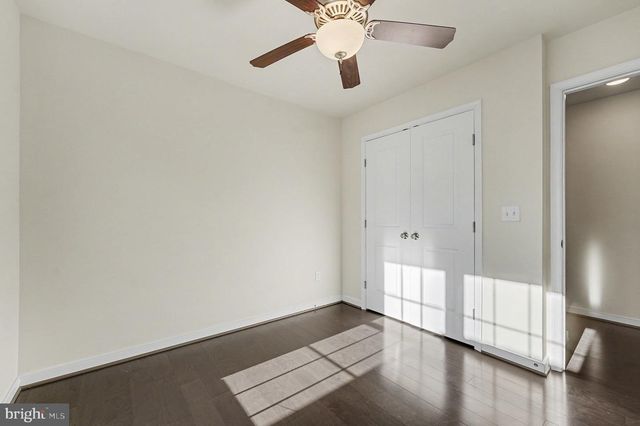 606 SHEPHERD ST, Fredericksburg, VA 22401