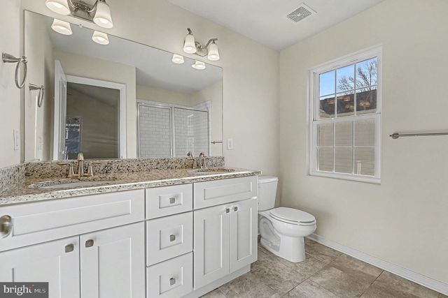 606 SHEPHERD ST, Fredericksburg, VA 22401