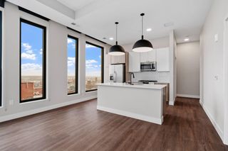 360 N 5th Street 1711, Minneapolis, MN 55401