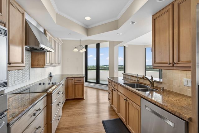 3322 CASSEEKEY ISLAND Road 1304, Jupiter, FL 33477