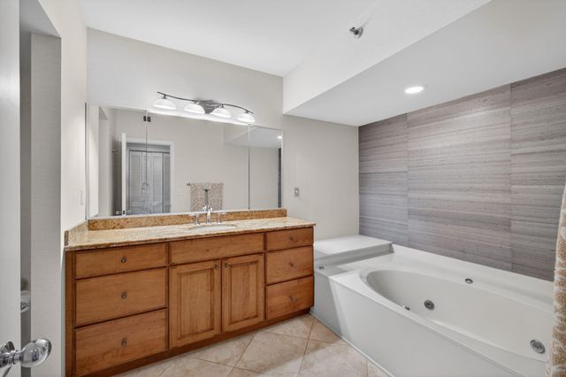 3322 CASSEEKEY ISLAND Road 1304, Jupiter, FL 33477