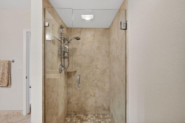 3322 CASSEEKEY ISLAND Road 1304, Jupiter, FL 33477