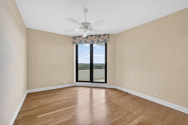 3322 CASSEEKEY ISLAND Road 1304, Jupiter, FL 33477