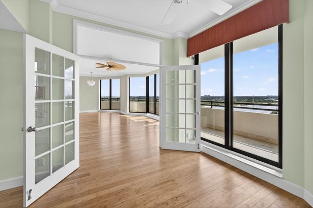 3322 CASSEEKEY ISLAND Road 1304, Jupiter, FL 33477