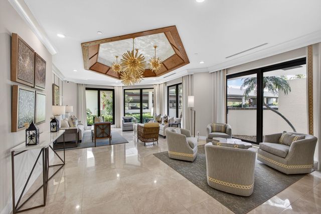 3322 CASSEEKEY ISLAND Road 1304, Jupiter, FL 33477