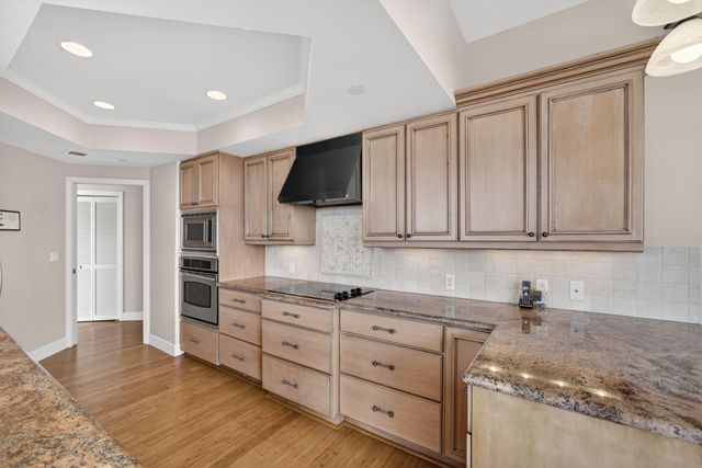 3322 CASSEEKEY ISLAND Road 1304, Jupiter, FL 33477