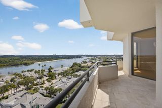 3322 CASSEEKEY ISLAND Road 1304, Jupiter, FL 33477